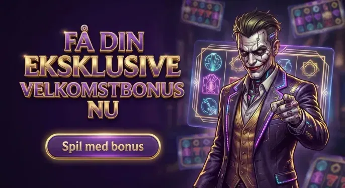 Vegasnow Casino